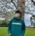 Echo Miller - Facebook