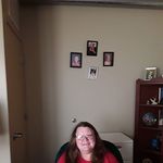 Echo Miller - @echo.miller.315 - Instagram