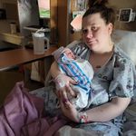 Echo Miller - @echomiller26 - Instagram