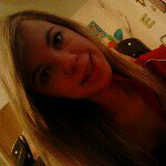 Echo Miller - @vampiregirl106 - Instagram