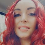 echo miller - @cfphoenixgritcity - Instagram