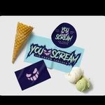 Echo Miller - @you.scream.ice.cream - Instagram