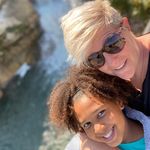 Echo Miller - @thethreees - Instagram