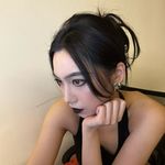 Echo Miller - @echo.miller.5437 - Instagram