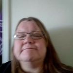 Echo Miller - @echo.miller.581 - Instagram