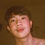 echo miller - @echmllr - Instagram