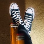Echo Miller - @millingechoes - Instagram
