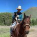 Echo Miller - Facebook