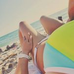 Echo Miller - @mrs_echo_miller - Instagram