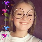 Echo Miller - @echo.miller.7505 - Instagram