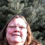 echo miller - @echo7936 - Instagram