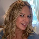 Echo Miller Cunningham - @echocunningham22 - Instagram