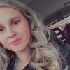 Echo Miller - @echo_miller - TikTok
