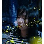 Echo Yang - @echo.miller.3954 - Instagram