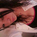 Echomiller - @echomiller - Instagram