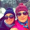 Echo Bazur-Mills - @echobazurmills - TikTok