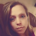 Echo Meissner - @millsecho142 - Instagram