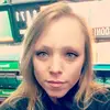Echo Meissner - @echosboots - TikTok