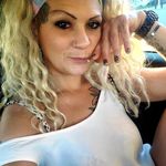Echo Mills - @echomills65 - Instagram