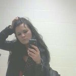 Echo Mills - @echomills7 - Instagram