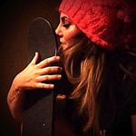 Echo Mills - @echo_jameson - Instagram