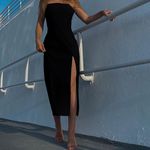 Echo Mills - @echomills85 - Instagram