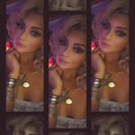Echo Mills - @millsecho34 - Instagram