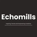 Echomills - @echomills.blog - Instagram