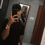 Echo Miranda - @_echo815 - Instagram