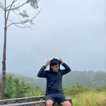 miranda_echo - @echo_miranda01 - Instagram