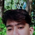 Ren Gelo Pamintuan - @echo_miranda11 - Instagram