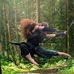 Echo Mitchell - Facebook