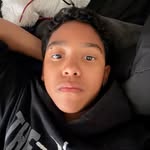 Echo Mitchell - @reymitchell71 - Instagram