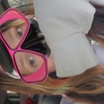 Echo Mitchell - @it_mylife.echo1 - Instagram