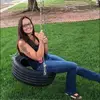 Echo Mitchell-Chaney - @echo.mitchellchan - TikTok