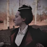 Echo Mitchell Designs - @echomitchelldesigns - Instagram