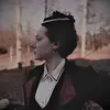 Echo Mitchell Designs - @echomitchelldesigns - TikTok