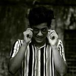 EchoMitchell - @echomitchell78 - Instagram