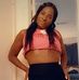 Isha Mitchell - Facebook