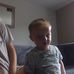 Mitchell Ashe - Facebook