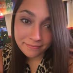 Sapphire Echo Mitchell - @sappy_92 - Instagram
