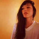 Echo Kealoha Moore - @littlewinggg - Instagram
