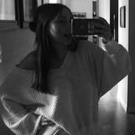 Echo Maracle-Moore - @echo.maracle.moore - Instagram