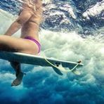 Echo Moore - Facebook