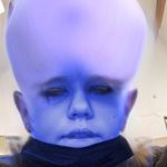 Echo Moore - @ooga.booga.echo - Instagram