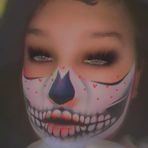 Echo Moore - Facebook