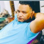 Echo Moore - @trinity_soleils_father - Instagram