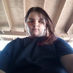 Echo Moore - Facebook