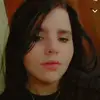 echo moore - @echotaylor1911 - TikTok