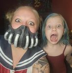 Echo Nicole Moore - Facebook